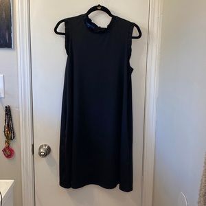 Apt 9 Dress w/Pockets